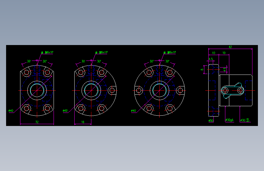 银泰PMI-FSWC01205B1-A