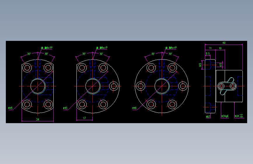 银泰PMI-FSWC01404B1-A