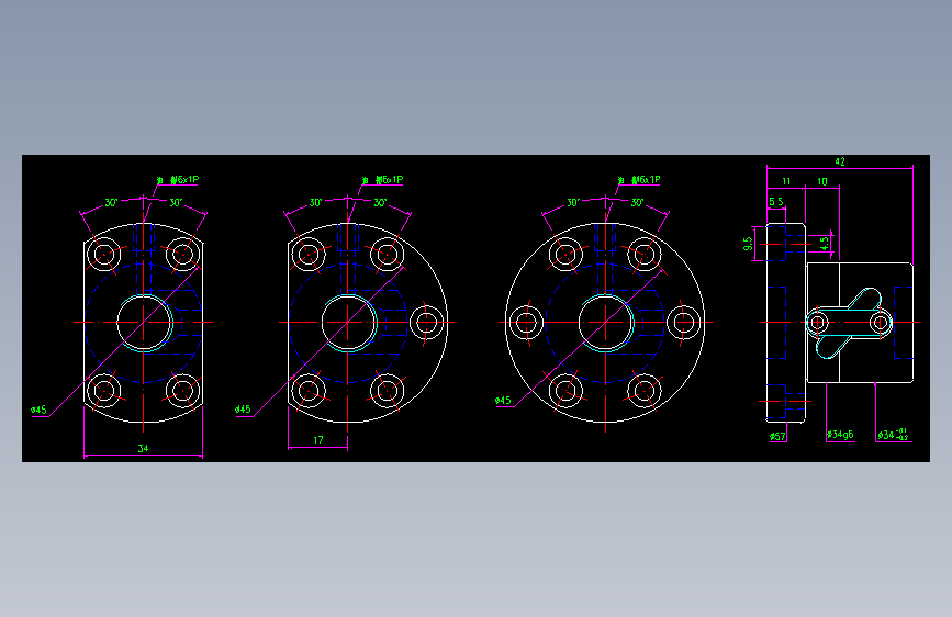 银泰PMI-FSWC01405B1-B