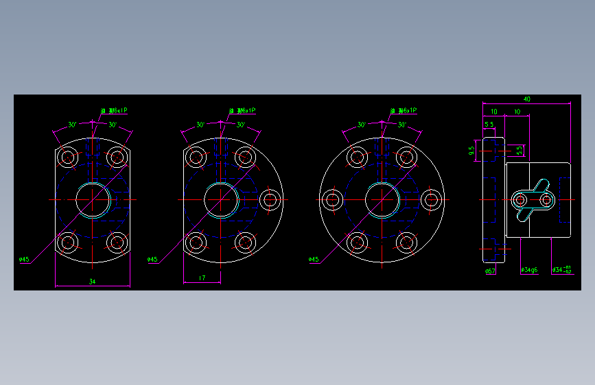 银泰PMI-FSWC01504B1-A