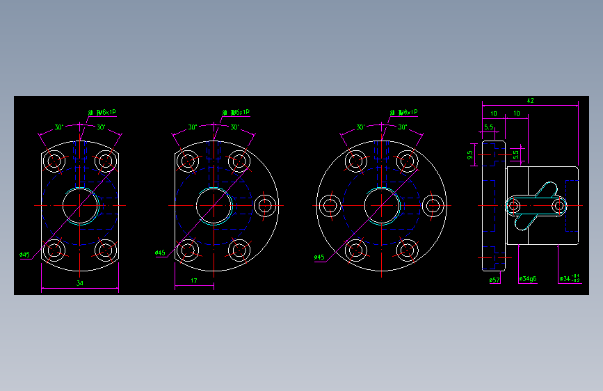 银泰PMI-FSWC01505B1-B