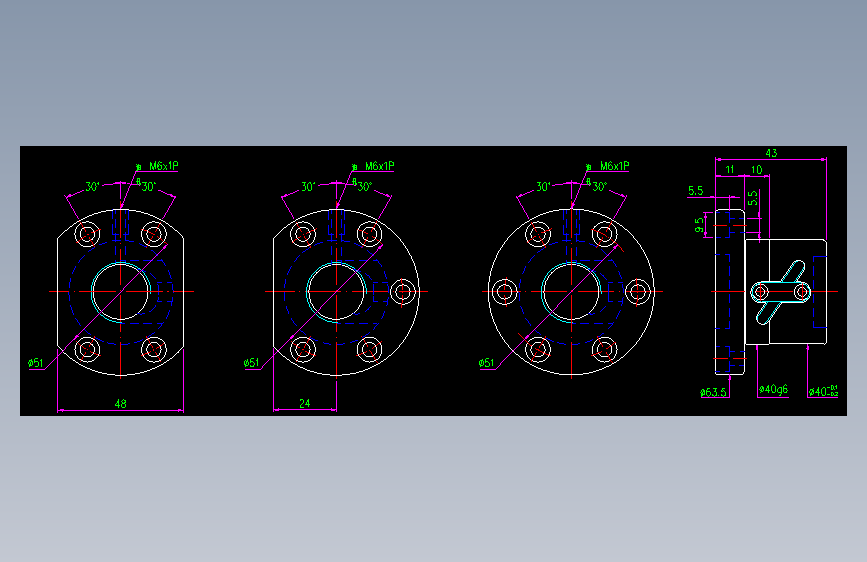 银泰PMI-FSWC02004C1-A