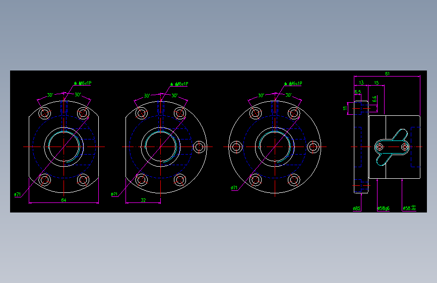 银泰PMI-FSWC02508B1-D