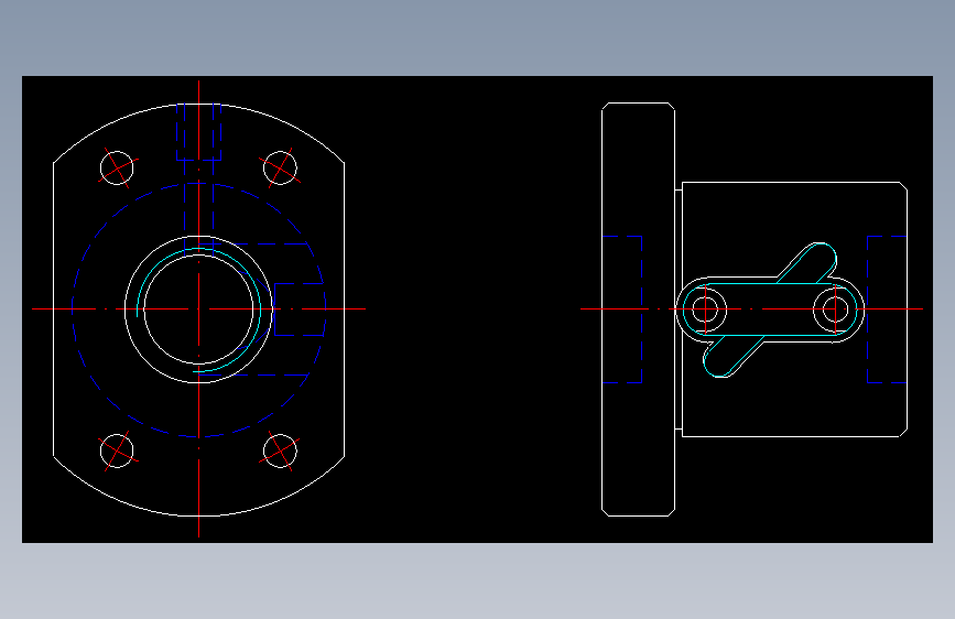 银泰PMI-FSWW01404C1-A
