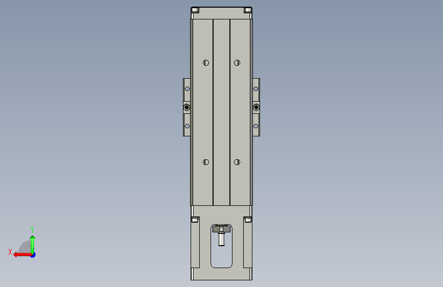 银泰PMI-KM26A+150N0_1020_stp 背面视图