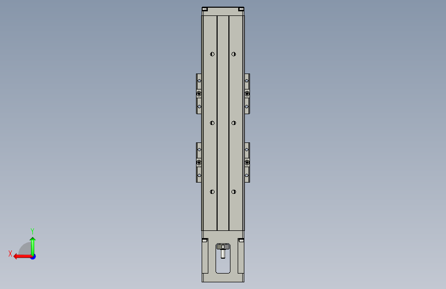 银泰PMI-KM26B+250N0_1020_stp 背面视图