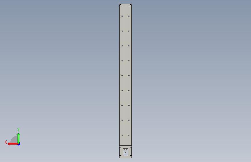 银泰PMI-KM46C+940N0_0040_stp 背面视图