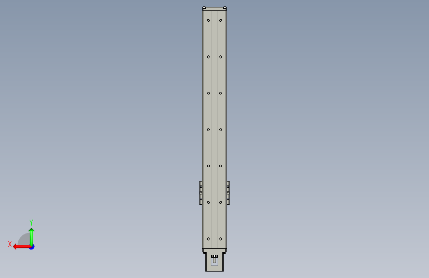 银泰PMI-KM55A+980N0_1050_stp 背面视图