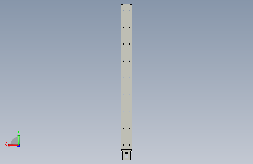 银泰PMI-KM55A+1280N0_0050_stp 背面视图