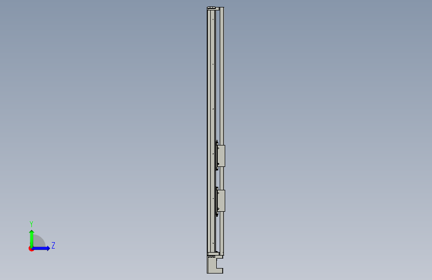 银泰PMI-KM55B+1080N0_1050_stp 左侧视图
