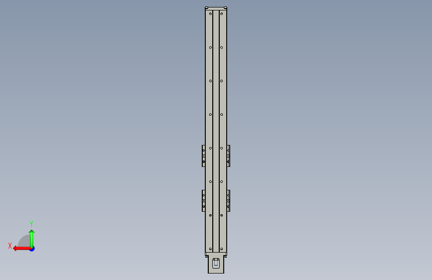 银泰PMI-KM55B+1080N0_1050_stp 背面视图