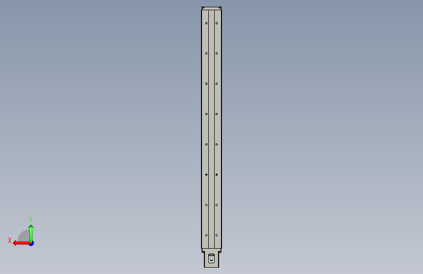 银泰PMI-KM55B+1180N0_0050_stp 背面视图