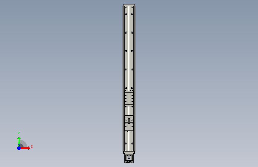 银泰PMI-KM55B+1180N0_0050_stp 正面视图