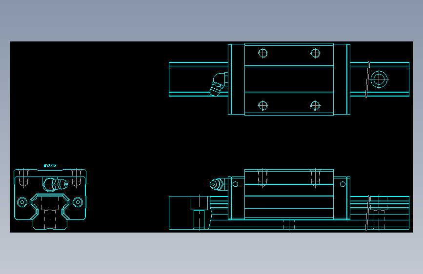 银泰PMI-MSA25S.dwg