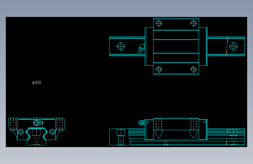银泰PMI-MSA35A.dxf