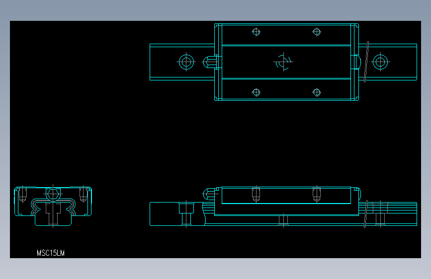 银泰PMI-MSC15LM.dwg