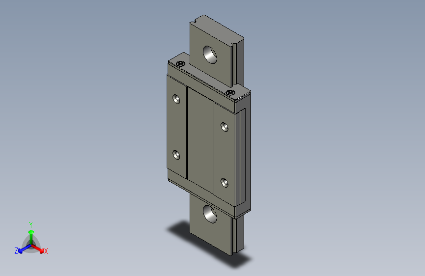银泰PMI-MSD12LM.stp