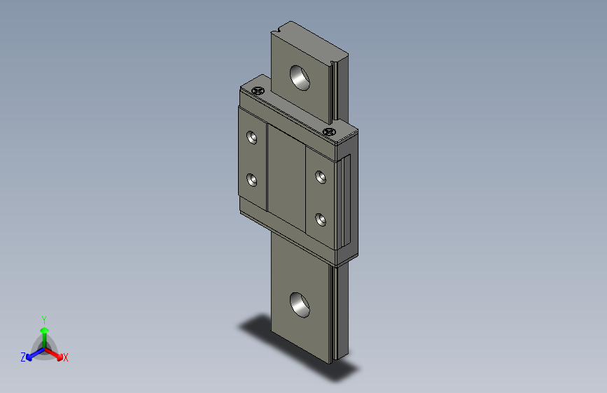 银泰PMI-MSD12M.stp