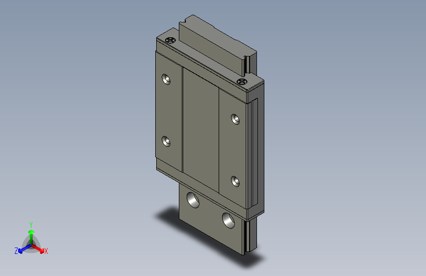 银泰PMI-MSD15LM.stp