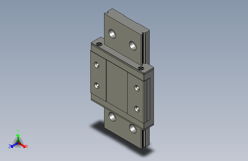 银泰PMI-MSD15M.stp