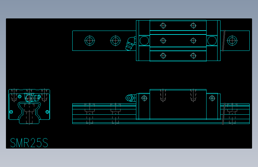 银泰PMI-MSR25S.dwg