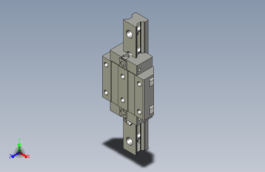 银泰PMI-MSR30E.igs