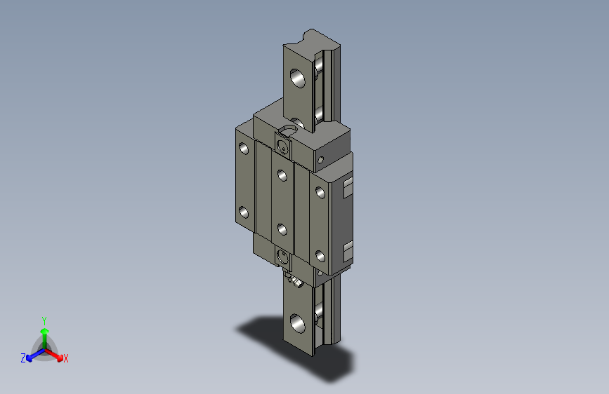 银泰PMI-MSR30E.stp