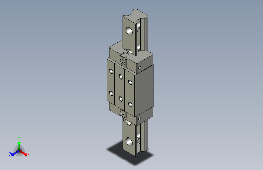 银泰PMI-MSR30S.igs