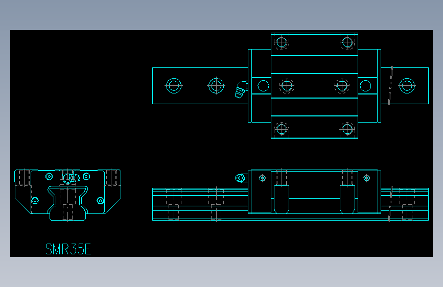 银泰PMI-MSR35E.dwg