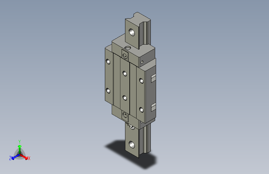 银泰PMI-MSR35LE.igs