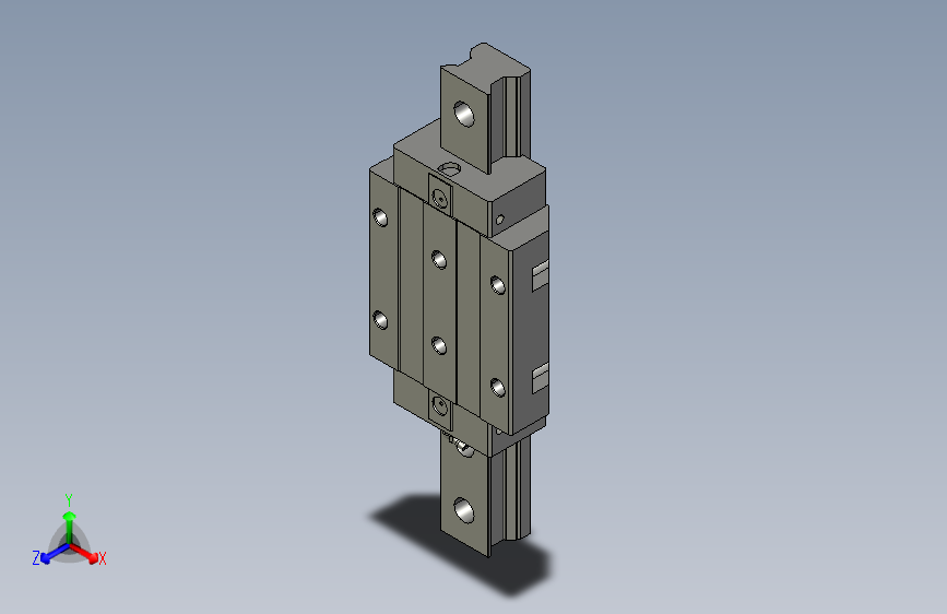 银泰PMI-MSR35LE.stp