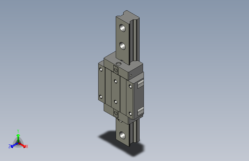 银泰PMI-MSR45E.stp