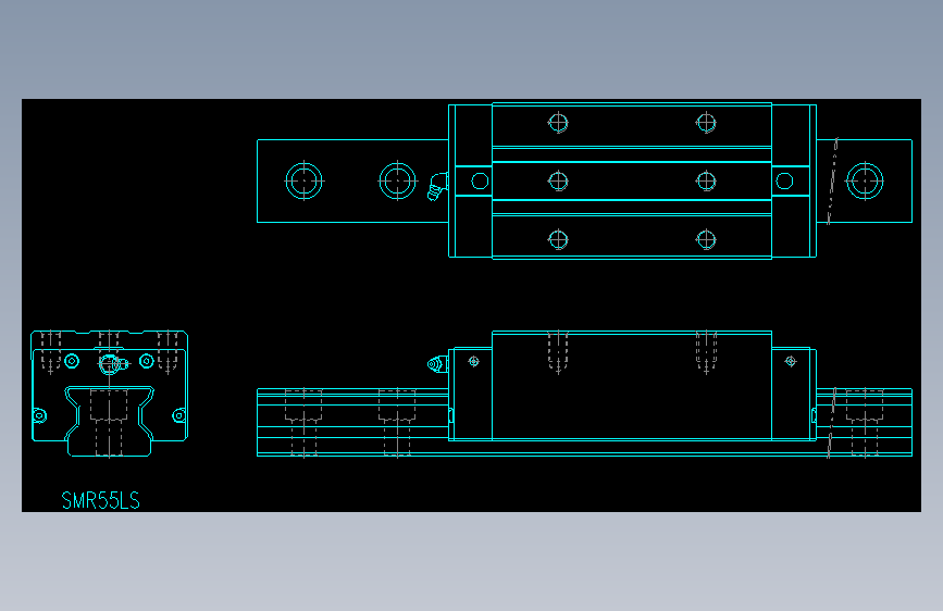 银泰PMI-MSR55LS.dwg