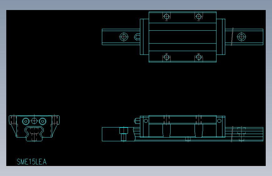 银泰PMI-SME15LEA.dxf