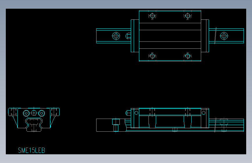 银泰PMI-SME15LEB.dxf