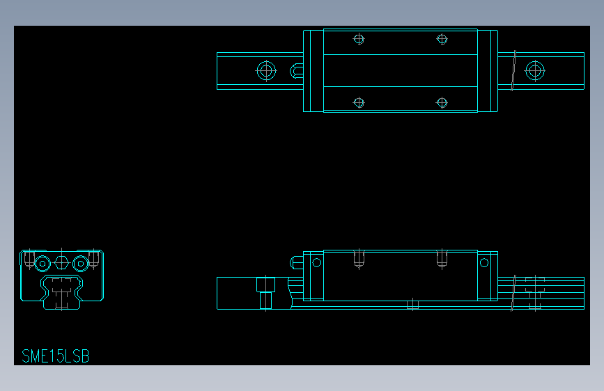 银泰PMI-SME15LSB.dxf
