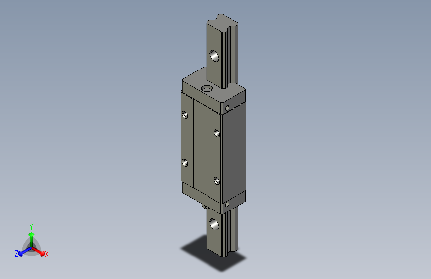银泰PMI-SME15-LSB.stp