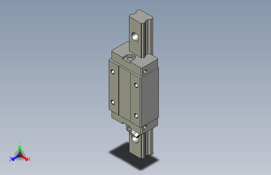 银泰PMI-SME20-SA.igs