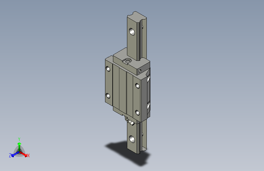 银泰PMI-SME25-EA.igs