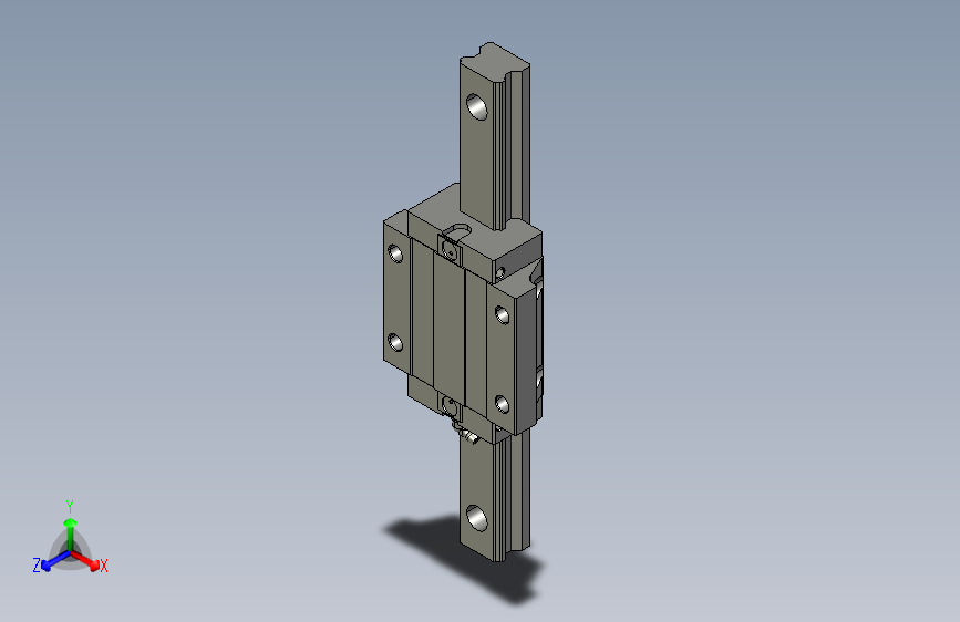 银泰PMI-SME30-EA.stp
