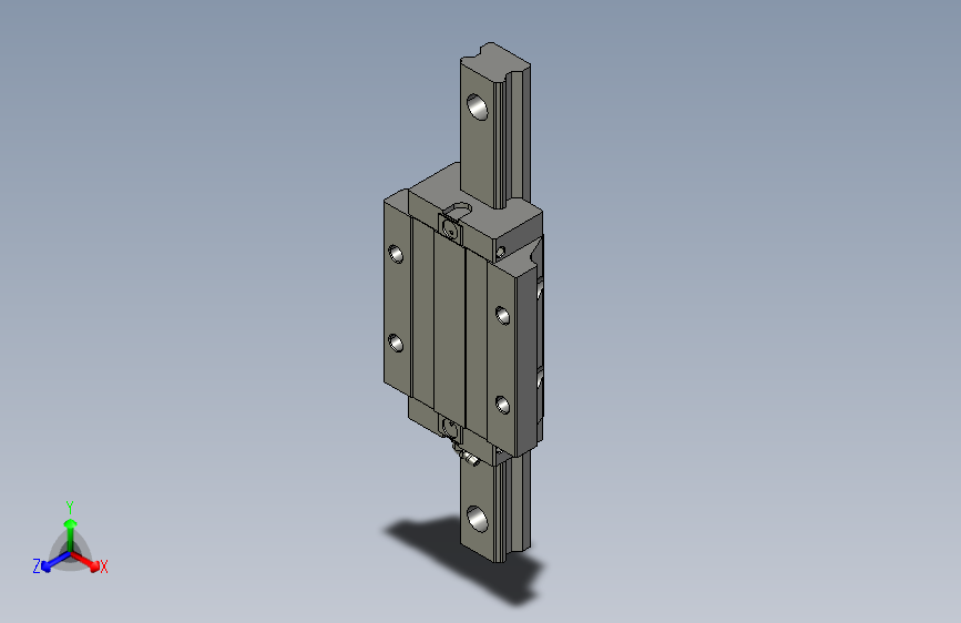 银泰PMI-SME30-LEA.stp