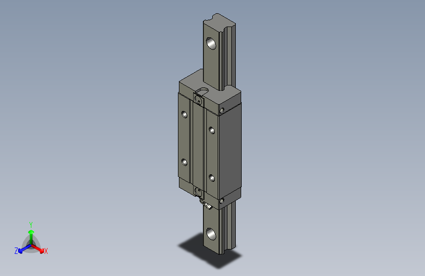 银泰PMI-SME30-LSB.stp