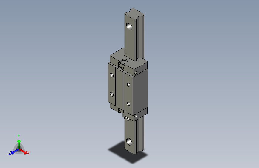 银泰PMI-SME30-SA.stp
