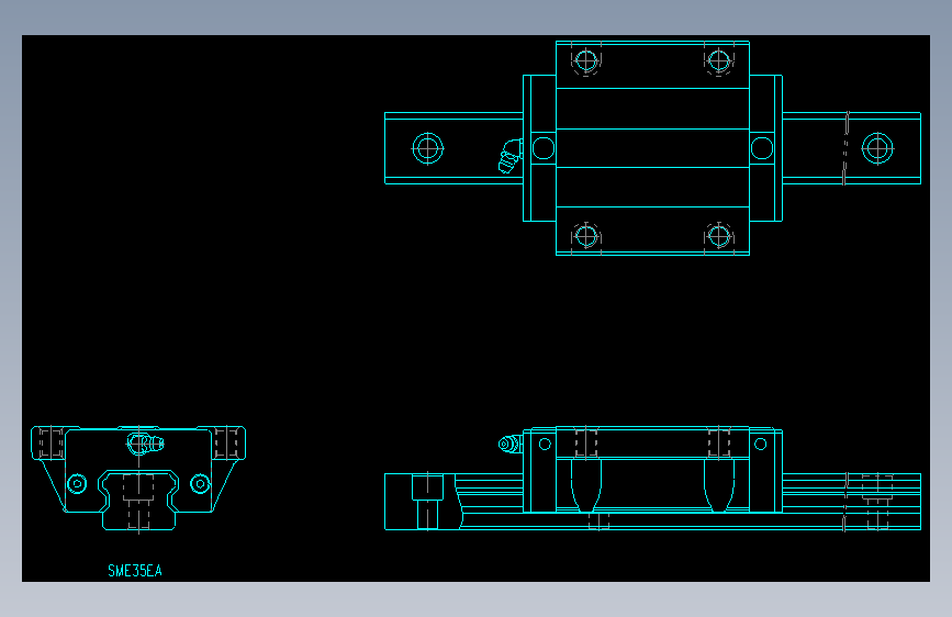 银泰PMI-SME35EA.dxf
