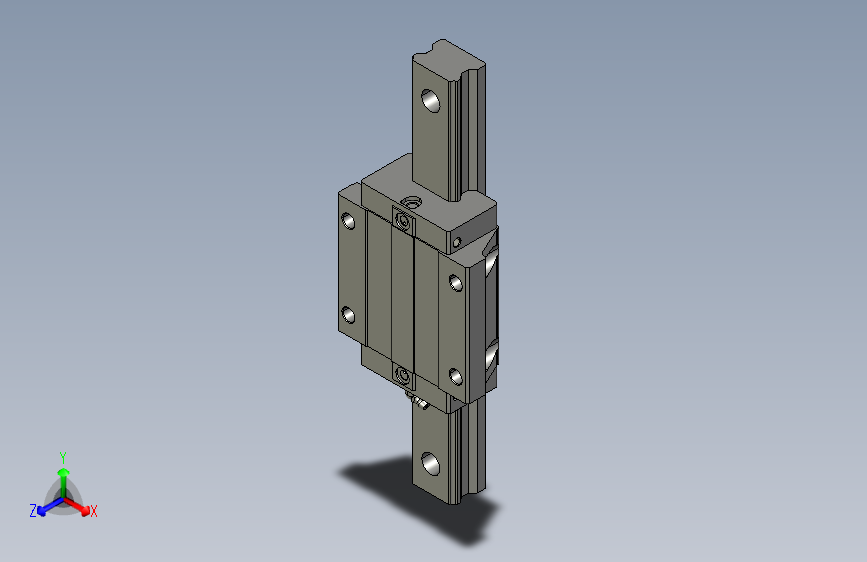 银泰PMI-SME35-EA.stp