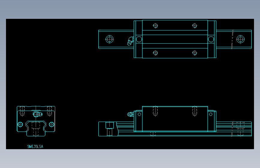 银泰PMI-SME35LSA.dxf