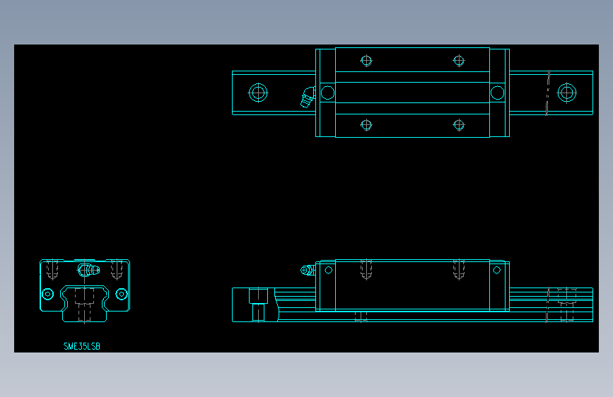 银泰PMI-SME35LSB.dxf