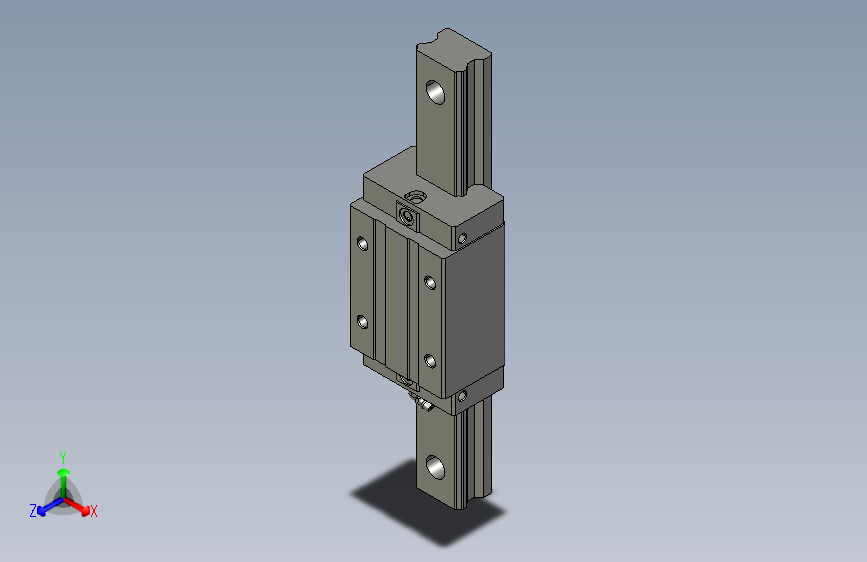 银泰PMI-SME35-SA.stp