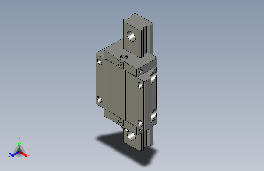 银泰PMI-SME45-EA.stp