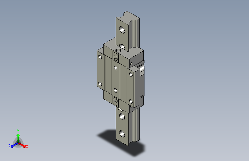 银泰PMI-SMR35E.igs